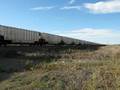 videos de BNSF 9911 East, North of Lodge Grass, MT