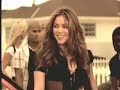 seat-ibiza-fr-burnout.html