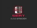 Seat Ibiza Fr Tv Spot Shakira Intuition Anuncio
