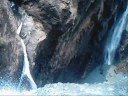 Jog Falls