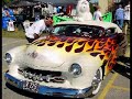 mercury 51 my project fron Brazil