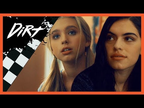 DIRT | Season 2 | Ep. 2: “Training Wheels”
