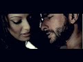 Race 2008 - Trailer