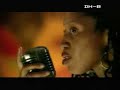 Def Poetry Promo Featuring Rafael Casal