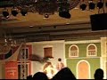 Puerto Rico Salsa Congress Kevin y Licelot