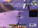 How-To: Troll Farm - Elementalist How-To: Troll Farm - Elementalist