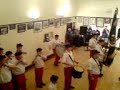 Pride Of whitehill @ J.M.F.B Pride Of whitehill @ J.M.F.B