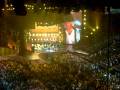videos de George Strait River of Love CMAs