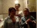 videos de the girls room takee 2!
