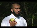 A Story of an Apple A Story of an Apple