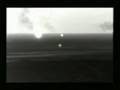 Sri Lanka Navy elites crush LTTE seaborne offensive; fighter jets target fleeing terrorist boats