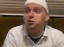 The Cholesterol Challenge The Cholesterol Challenge