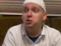 The Cholesterol Challenge
