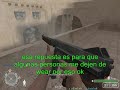 cod2 1vs5