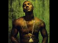 The Game - Good Old Days snippet (NEW 2008) L.A.X