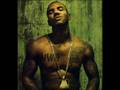 The Game - Good Old Days snippet (NEW 2008) L.A.X