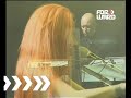 Fangoria - Electricistas