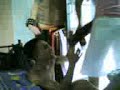 Utols bonding (tulo laway c kai!) eiw