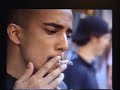 CNN 1997: The Prince of Pot (part 2)