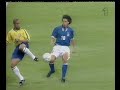 Great football tricks and goals