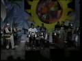 MARC ANTHONY EN CHITRE PANAMA 1993
