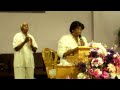 Jesus I'll Never Forget - District Elder Dr. Eulah M. Nelson