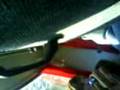 videos de 1 Euro . . . on les as tjr pas !!