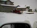 f-250/BOSS plow 1-10-08 f-250/BOSS plow 1-10-08