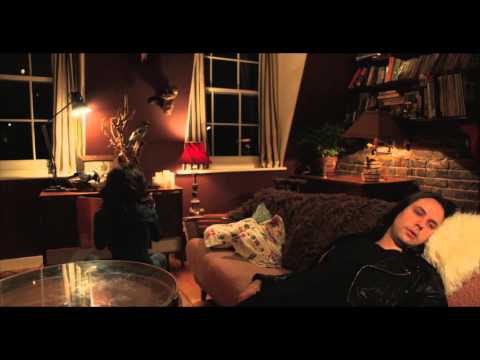 Video Kitty, Daisy & Lewis 'No Action' (OFFICIAL VIDEO) Video Kitty, Daisy & Lewis 'No Action' (OFFICIAL VIDEO)
