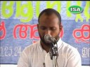 Rahmathullah - SUICIDE PREVENTION 10