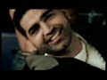 K.S. Makhan - Sir Kadve Record