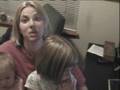 videos de Happy Birthday Jason. 30 Years old rocks!