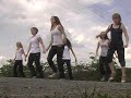 WIR SIND UETERSEN II