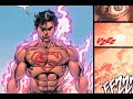 Amazing Spider-Man, Final Crisis, and Air - Reviews for 8/22 Amazing Spider-Man, Final Crisis, and Air - Reviews for 8/22