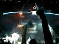 Oilers come out game 6