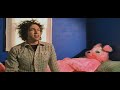 Motion City Soundtrack - 