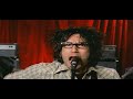 Motion City Soundtrack - \"My Favorite Accident\"