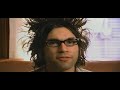 Motion City Soundtrack - 