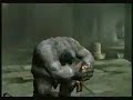 god of war II (trailer-hachazo) god of war II (trailer-hachazo)