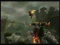 god-of-war-II-traile
