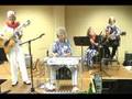 STEEL GUITAR RAG by Sharon Denney