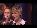 Happy Ending - Noteworthy Happy Ending - Noteworthy