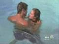 Ashley Aiden Kyla - Whos that Girl