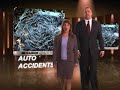 M&M Auto Insurance.wmv