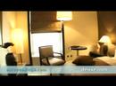 Video clip Quentin Design Hotel in Berlin by Eurobookings Video clip Quentin Design Hotel in Berlin by Eurobookings