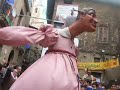 Gegants d\ Gegants d\