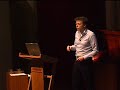 Emerce Update Gamevertising: Mark van Dijk Emerce Update Gamevertising: Mark van Dijk