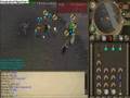 range joshk0 hybrids g0d bounty vid pt 2 zerker barrow pures