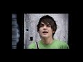 Ismael - Dale un respiro al amor (Camp Rock) (V�deo oficial HQ)