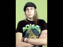 film_5.flv